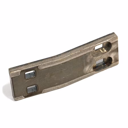 KR3520761HP-High-Performance-Bracket-2