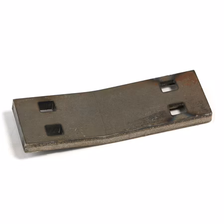 KR3520761HP-High-Performance-Bracket-3