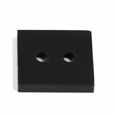 KR3520772-Scraper-2