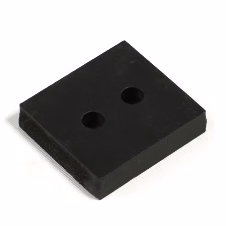 KR3520772HP-High-Performance-Scraper-2