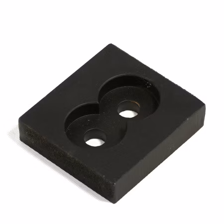 KR3520772HP-High-Performance-Scraper-3