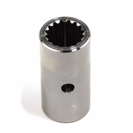KR3521063-Connecting-Shaft-Collar-2