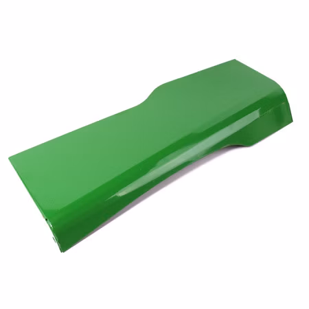 KR3522314 Guide LH 2