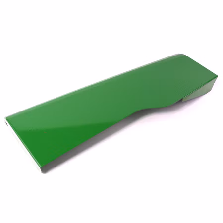 KR3522324 Guide RH 1