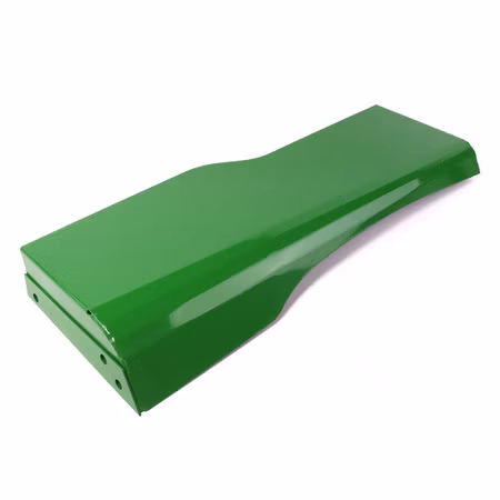 KR3522324 Guide RH 2