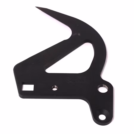 KR3523013 LH Blade 2