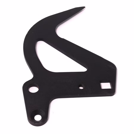 KR3523023 RH Blade 2