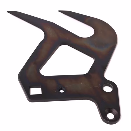 KR3523033 LH Blade 2