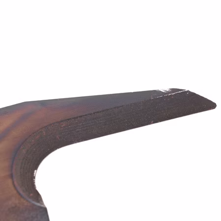 KR3523033 LH Blade 3