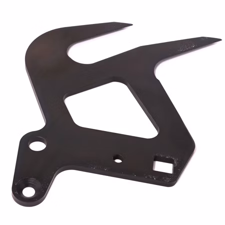 KR3523043 RH Blade 2
