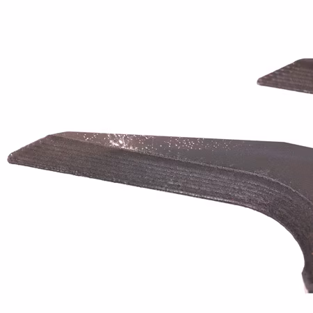 KR3523043 RH Blade 3