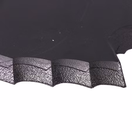 KR3523054 LH Knife 2