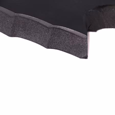 KR3523076 LH Knife 2