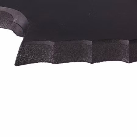 KR3523086 RH Knife 2