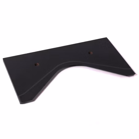 KR3523094 Knife 1