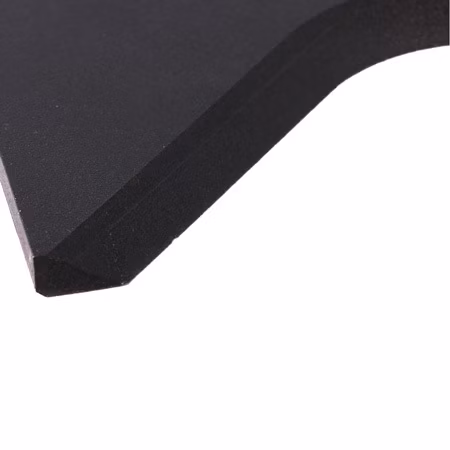 KR3523094 Knife 3