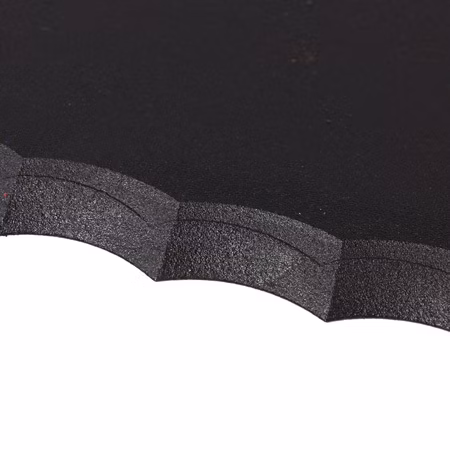 KR3523133 Inside Knife LH 2