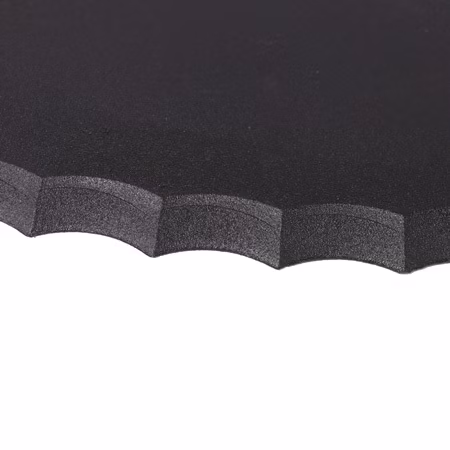KR3523143 Inside Knife RH 2