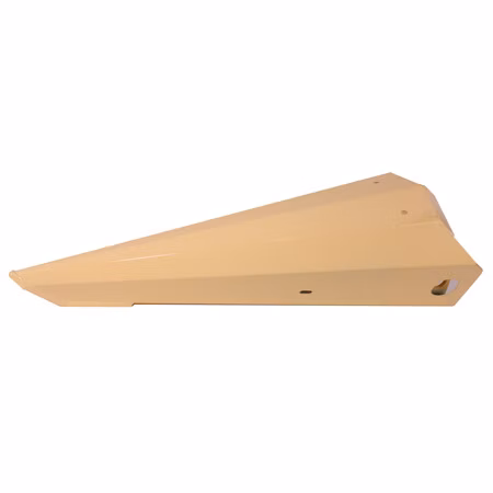 KR3525012 Middle Point 1