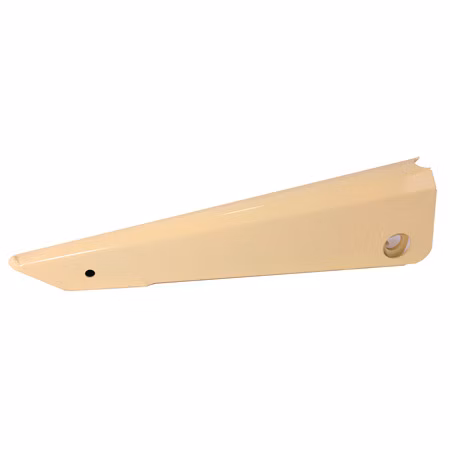 KR3525461 Row Divider Point 1