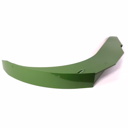 KR3525805 Stripper Plate RH 1