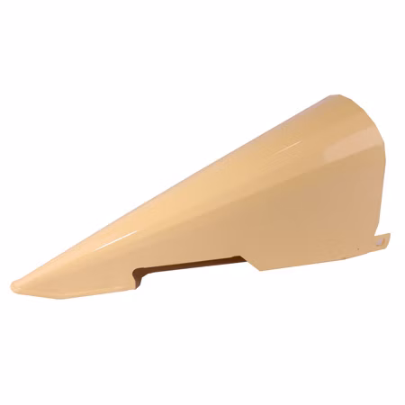 KR3528982 Side Nose RH 1