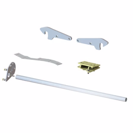 KRC492 Header Adapter Kit