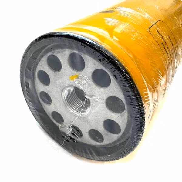 KSK3137 Fuel Filter 3
