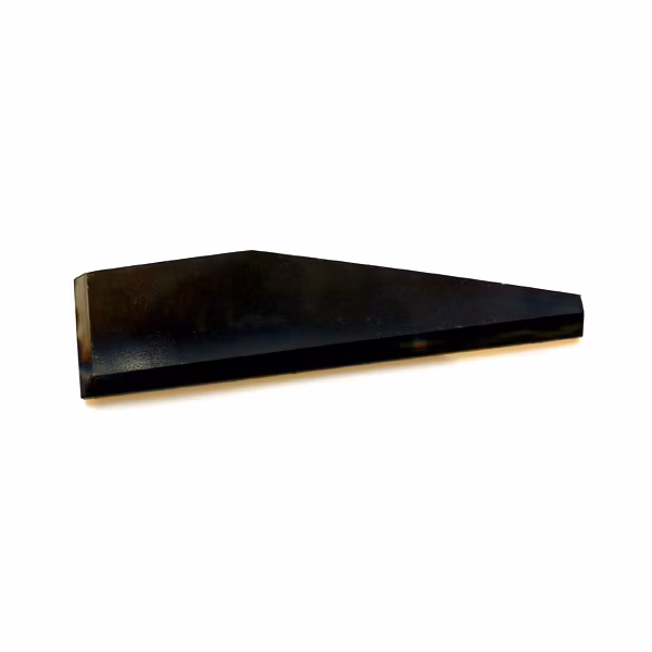 KSUP098 11 Kicker 1