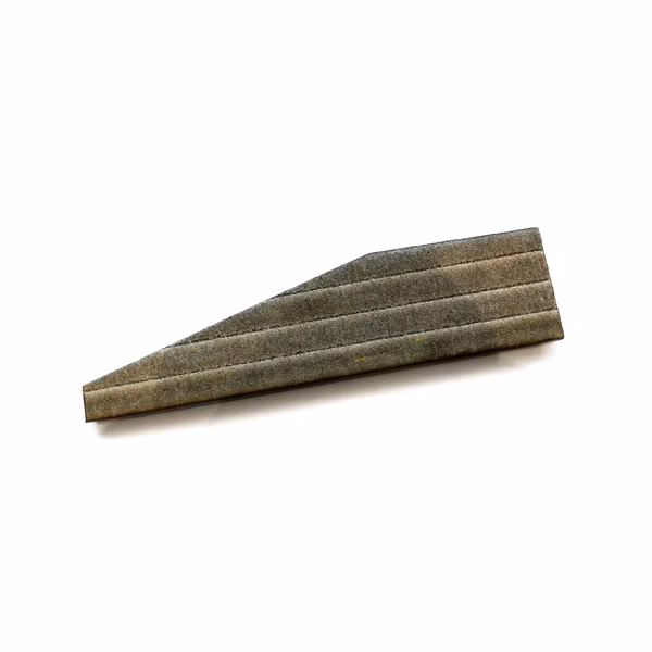 KSUP098 11 Kicker 2