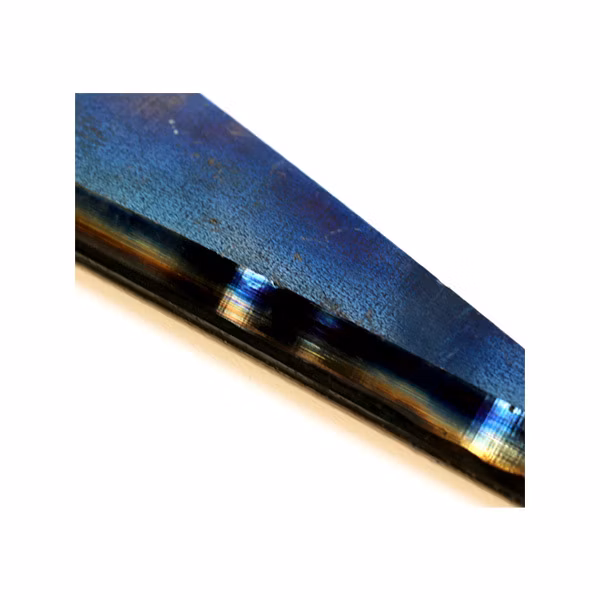 KSUP098 11 Kicker 3