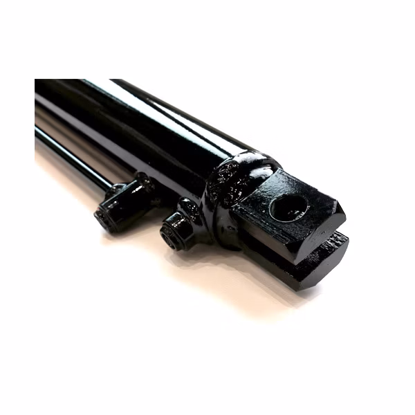 KT15001 Gate Cylinder with Hoses 5