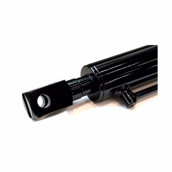 KT15001 Gate Cylinder with Hoses 6