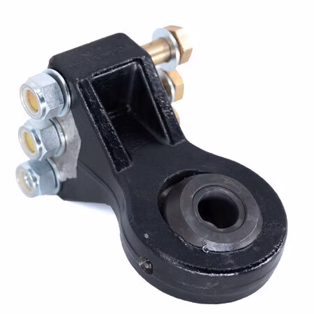 KT15008 Trailer Hitch 1