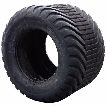 KT20004 Flotation Tire for 20 and 30 ton Ag Trailers 3