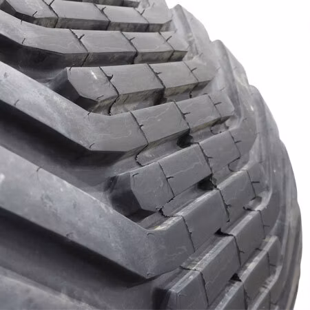 KT20004 Flotation Tire for 20 and 30 ton Ag Trailers 5