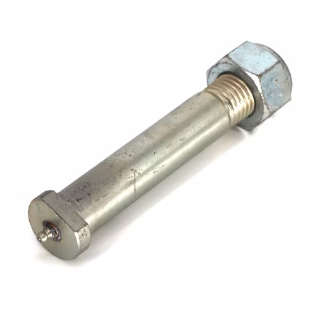 KT20009 Suspension Mount Bolts 2