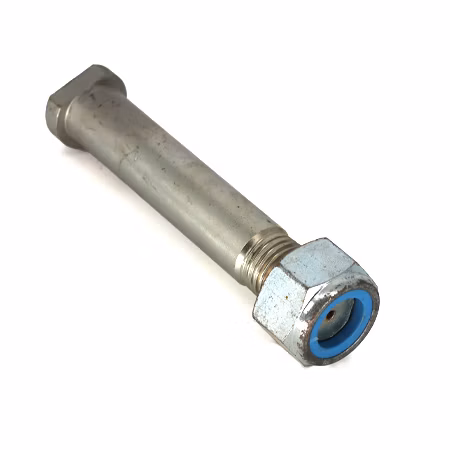 KT20009 Suspension Mount Bolts 3