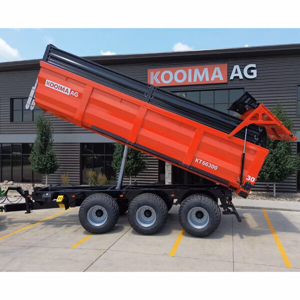 KT66300 3