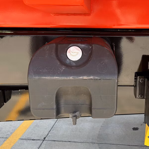 KT66300 8