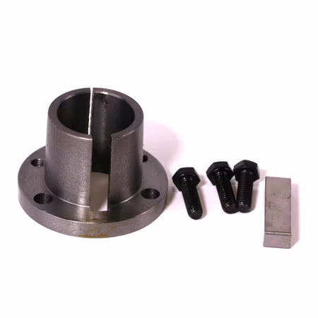 P11 5 bushing 2