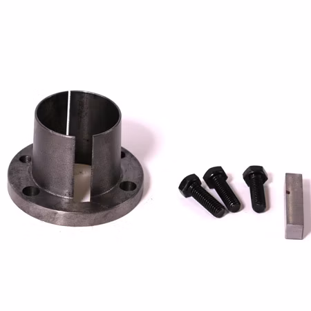 P11 75 Bushing 2