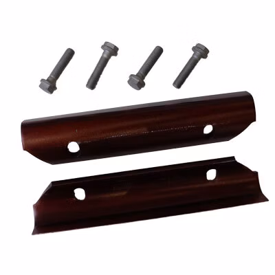 Premium Universal Knife Set LH 1 web