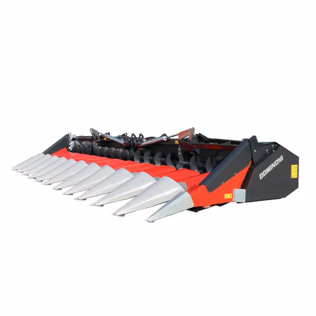 Product Cutout
