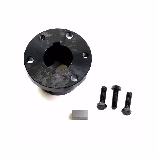 Q11 75 Squeeze Hub 3