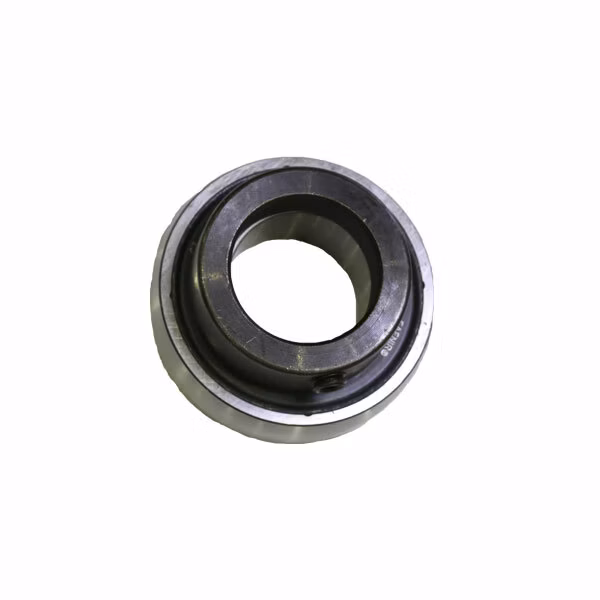 RA107 RRBAG Bearing Collar 1
