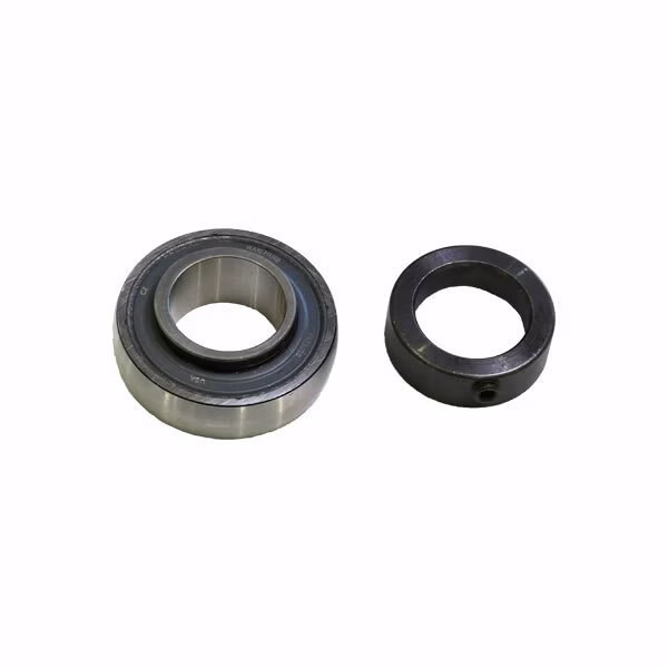 RA107 RRBAG Bearing Collar 2