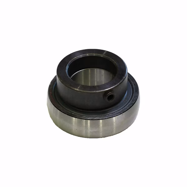 RA107 RRBAG Bearing Collar