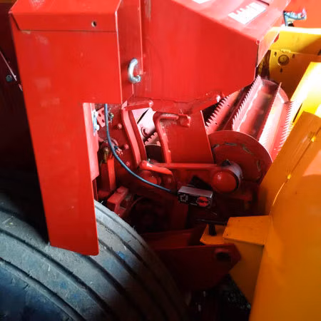 RS NH FP240