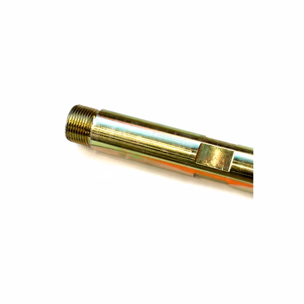 SC1000040 Adjusting Bolt 3